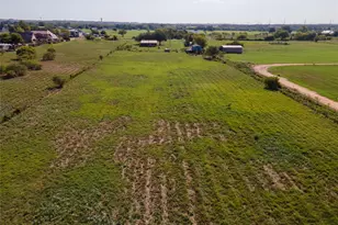 1300 Old Base Rd, Aurora, TX 76078 - Photo 3