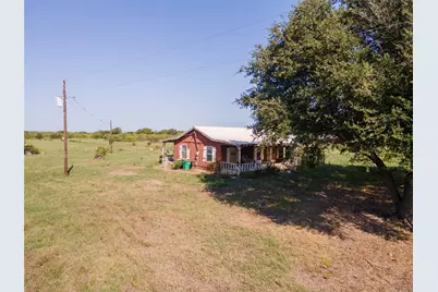 1300 Old Base Road, Aurora, TX 76078 - Photo 19
