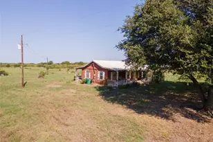 1300 Old Base Rd, Aurora, TX 76078 - Photo 19