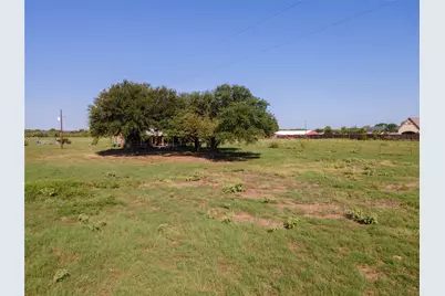1300 Old Base Road, Aurora, TX 76078 - Photo 13