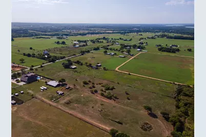 1300 Old Base Road, Aurora, TX 76078 - Photo 9