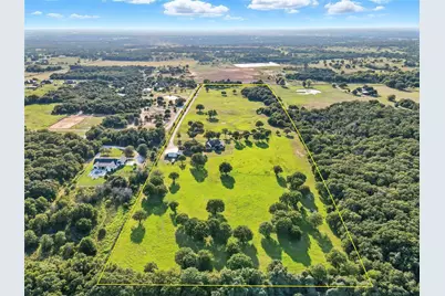 1286 County Road 4698, Boyd, TX 76023 - Photo 37