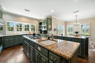 1286 County Road 4698, Boyd, TX 76023 - Photo 9