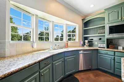 1286 County Road 4698, Boyd, TX 76023 - Photo 11