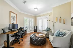 1286 Co Rd 4698, Boyd, TX 76023 - Photo 17