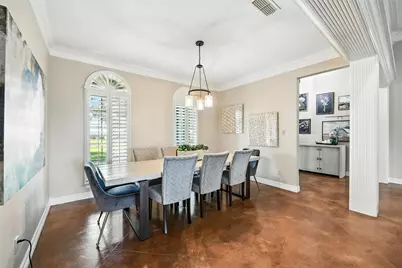 1286 County Road 4698, Boyd, TX 76023 - Photo 15