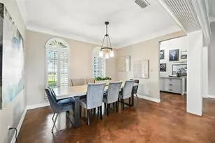 1286 Co Rd 4698, Boyd, TX 76023 - Photo 15