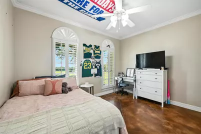 1286 County Road 4698, Boyd, TX 76023 - Photo 19