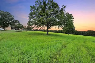 1286 Co Rd 4698, Boyd, TX 76023 - Photo 33