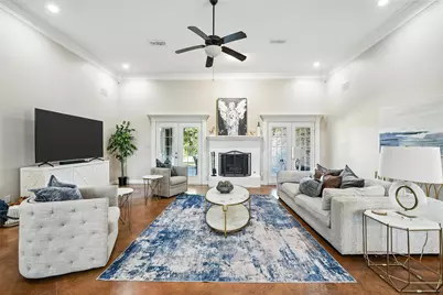 1286 County Road 4698, Boyd, TX 76023 - Photo 7