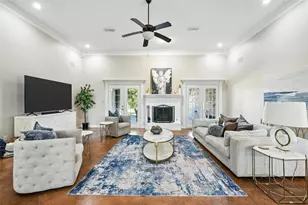 1286 Co Rd 4698, Boyd, TX 76023 - Photo 7