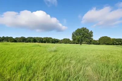 1286 County Road 4698, Boyd, TX 76023 - Photo 3