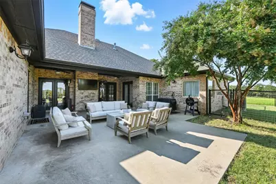 1286 County Road 4698, Boyd, TX 76023 - Photo 25