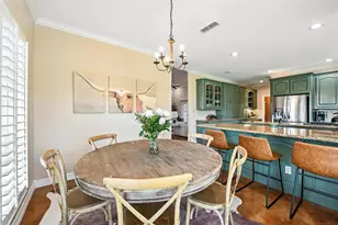 1286 Co Rd 4698, Boyd, TX 76023 - Photo 13