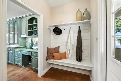 1286 County Road 4698, Boyd, TX 76023 - Photo 23