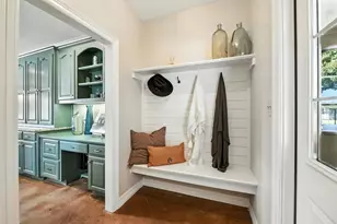 1286 Co Rd 4698, Boyd, TX 76023 - Photo 23