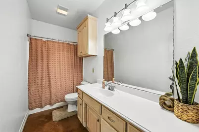 1286 County Road 4698, Boyd, TX 76023 - Photo 21