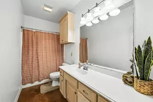 1286 Co Rd 4698, Boyd, TX 76023 - Photo 21