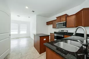 16028 Co Rd 355, Terrell, TX 75161 - Photo 11