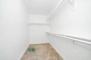 16028 Co Rd 355, Terrell, TX 75161 - Photo 21