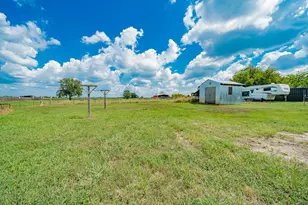 16028 Co Rd 355, Terrell, TX 75161 - Photo 29
