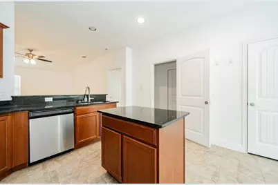 16028 County Road 355, Terrell, TX 75161 - Photo 15