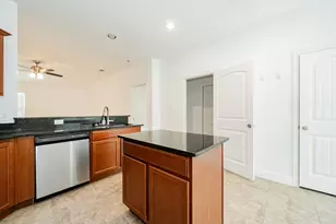 16028 Co Rd 355, Terrell, TX 75161 - Photo 15