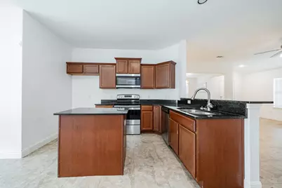 16028 County Road 355, Terrell, TX 75161 - Photo 13