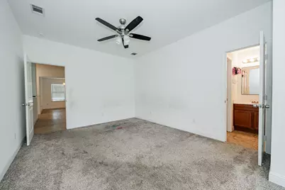 16028 County Road 355, Terrell, TX 75161 - Photo 19