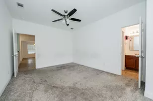 16028 Co Rd 355, Terrell, TX 75161 - Photo 19