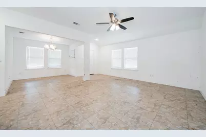 16028 County Road 355, Terrell, TX 75161 - Photo 9