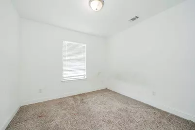 16028 County Road 355, Terrell, TX 75161 - Photo 25