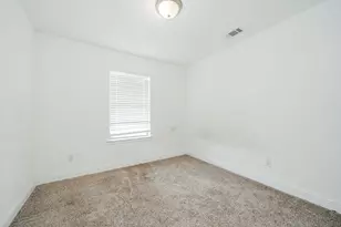 16028 Co Rd 355, Terrell, TX 75161 - Photo 25