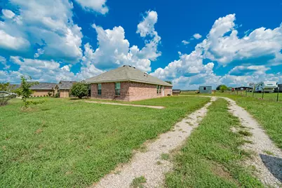 16028 County Road 355, Terrell, TX 75161 - Photo 27
