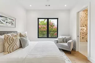 3921 Hawthorne Ave, Dallas, TX 75219 - Photo 25