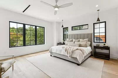 3921 Hawthorne Avenue, Dallas, TX 75219 - Photo 15