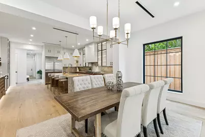 3921 Hawthorne Avenue, Dallas, TX 75219 - Photo 33