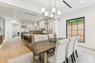 3921 Hawthorne Ave, Dallas, TX 75219 - Photo 33