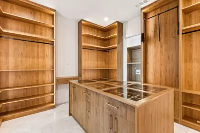 3921 Hawthorne Avenue, Dallas, TX 75219 - Photo 21