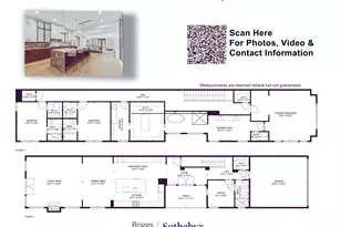 3921 Hawthorne Ave, Dallas, TX 75219 - Photo 31