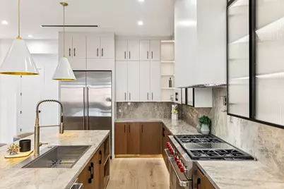 3921 Hawthorne Avenue, Dallas, TX 75219 - Photo 37