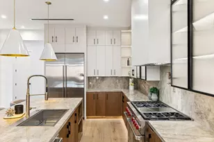 3921 Hawthorne Ave, Dallas, TX 75219 - Photo 37