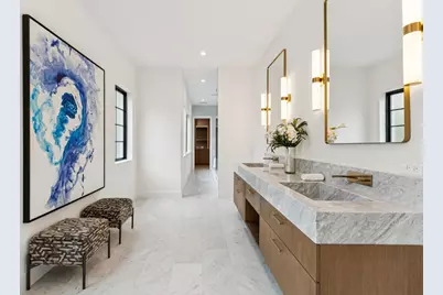 3921 Hawthorne Avenue, Dallas, TX 75219 - Photo 19