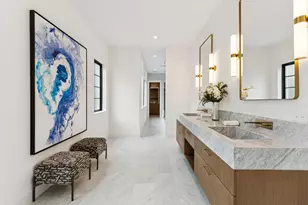 3921 Hawthorne Ave, Dallas, TX 75219 - Photo 19