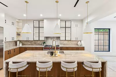 3921 Hawthorne Avenue, Dallas, TX 75219 - Photo 7