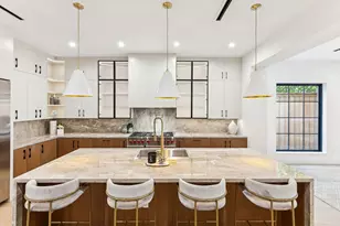 3921 Hawthorne Ave, Dallas, TX 75219 - Photo 7