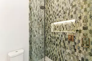 3921 Hawthorne Ave, Dallas, TX 75219 - Photo 29