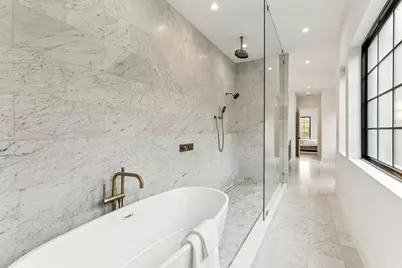 3921 Hawthorne Avenue, Dallas, TX 75219 - Photo 17