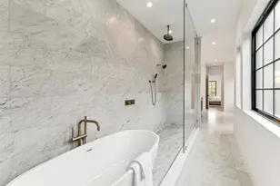 3921 Hawthorne Ave, Dallas, TX 75219 - Photo 17