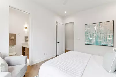 3921 Hawthorne Avenue, Dallas, TX 75219 - Photo 27